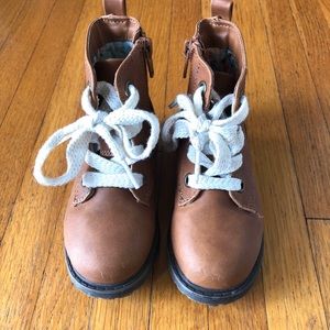 Toddler Girls | Cat & Jack | Cherish Fashion Boots